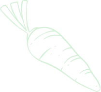 打造专业、多元、互动的体育娱乐平台 - 开云