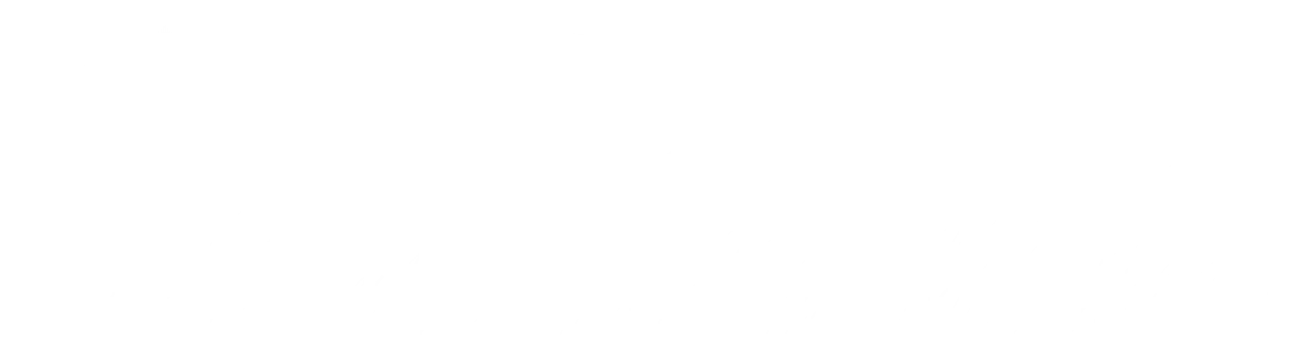 服务 - 开云