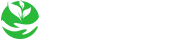 开云