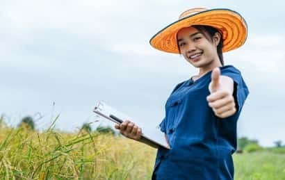 联系我们 - 开云
