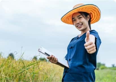 用户友好的互动社区 - 开云